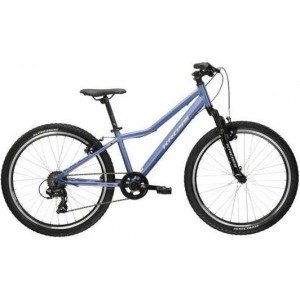 Dviratis KROSS Junior JR 1.0 blue